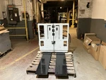 2023 Cascade Corporation 45E-PHB-224 Push Pull Slipsheet Attachment. Fixed Price $3999.00.