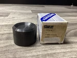 Total Source TY00591-03363-81 Piston #123N29*SI. Fixed Price $22.00.