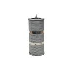 Takeuchi 1551103700 TB228, TB235, TB250 Hydraulic Filter. Fixed Price $122.85.
