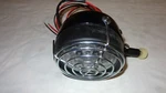 18 Watt Led Work Light 12/24V, Off Road, Tractor, Heavy Equipment, American Made. Fixed Price $69.95.