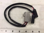 67664-23320-71 Fits Toyota Limit Switch Assembly SK-08160203J. Fixed Price $100.00.