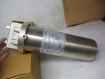 Donaldson P575058 Def Housing. Fixed Price $425.00.