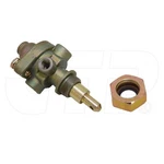 3V8313 Valve Fits Caterpillar 826C 815B 950F Ii 966F 970F 980C. Fixed Price $27.43.
