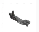 Yale 580052661, Pedal (standard) GLP030VX. Fixed Price $52.00.