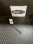 1351582 Lever - Hand Function Fits Hyster Good Used HBU1:176. Fixed Price $100.00.