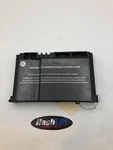 141633 Delta Q Remanufactured Control Cart SK24060225JE. Fixed Price $165.00.