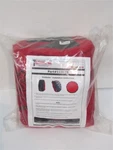 Tiresocks 1131TS, For Size 10 X 16.5, Set Of 4 - See Fitment In Description. Fixed Price $150.00.
