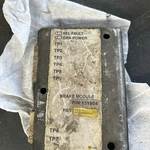 Crown Brake Module Part Number 131904. Fixed Price $140.00.