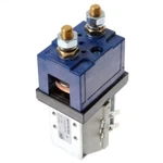 For Yale Contactor - 36 Volt 580046798. Fixed Price $229.39.