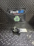 58850-26600-71 Sensor Assembly Rotary Fits Toyota Good Used HBU1:258. Fixed Price $100.00.
