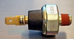 Totalsource INSW-1310 Oil Pressure Sender Switch. Fixed Price $21.00.