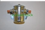 For White-rodgers 70-120224-5 Dc Power SOLENOID,36V,AMPS 50. Fixed Price $49.00.