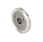 Genie 32469, 32469GT New Genuine Oem- Pulley Bearing. Fixed Price $108.65.