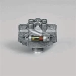 Donaldson P166660 Head Assembly Hydraulic. Fixed Price $165.99.