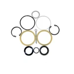 For Toyota Seal Kit Tilt Cylinder 04651-10334-71. Fixed Price $52.38.