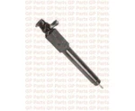 Clark 180012, Cylinder - Power Steering, C500, C80, C685 Series. Fixed Price $1719.00.