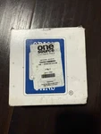 Fan Operator Cooling For Raymond Part Number: RA1158588-001. Fixed Price $55.00.