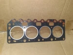 Fits Tennant 36281 Gasket, Head, Cyl Fd. Fixed Price $53.51.