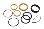Aztec Replacement For Caterpillar 93051-00038 Seal Kit Freelift Cylinder. Fixed Price $216.99.