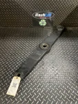 580077873 Outer Arm Assembly Rh Fits Yale Good Used HB1C:124. Fixed Price $830.00.
