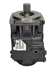 Genuine Oem Jlg Skytrak 8042, 10042, 10054 Hydraulic Pump 1001170427, Damaged. Fixed Price $1999.00.