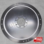 Input Plate 91A23-00301 For Caterpillar Equipment 91A2300301. Fixed Price $132.80.