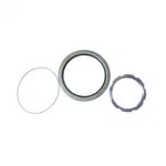 For Genie Seal Kit 111361GT. Fixed Price $549.08.