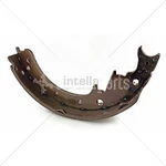 Replacement Brake Shoe For Komatsu 3EB-30-31170. Fixed Price $62.45.