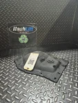 582007885 Cover - Center Section Fits Yale Good Used HBU1:278. Fixed Price $100.00.