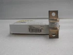 New Bussmann JJN-70 Amp Fuse Class T 300 Vac JJN70. Fixed Price $37.99.