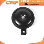 1PC Horn 58120-26600-71 581202660071 Toyota Forklift Series. Fixed Price $25.99.