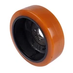 Drive Wheel Assy 1120-200001-00 Fits Ep Big Joe Electric Forklift D40 EZ40 CB22. Fixed Price $92.99.
