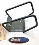 56501-22800-71 Fits Toyota Lamp Bracket 56501-2280071 SK26190226JE. Fixed Price $69.00.