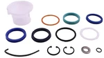 93051-00038 Forklift Cylinder Seal Kit Mitsubishi Caterpillar. Fixed Price $145.99.