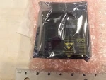 828-003-397/031 Raymond Circuit Card Vfc 828-003-397-031 SK-091602902D. Fixed Price $1436.00.