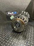 580094139 Hydraulic Motor Assembly Fits Yale Good Used HB1C:126. Fixed Price $830.00.