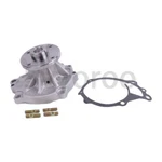 Water Pump 90425-01830 9042501830 Mitsubishi Forklift FG50KAF33B. Fixed Price $49.00.
