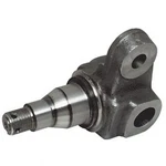43211-U2100-71 Steering Knuckle Rh Toyota 42-6FGCU25. Fixed Price $200.00.