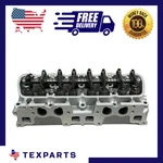 Complete 91H20-00310 N-11040-FY501 Head Cylinder For Nissan K21 K25 Engine. Fixed Price $674.10.