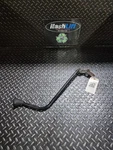 91273-30700 Lever Hydraulic Attachment 9127330700 Fits Good Used HBU1:340. Fixed Price $100.00.