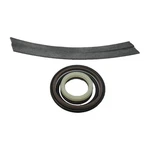 Aztec Replacement For Clark 1811544 - Seal Kit Steering Cylinder. Fixed Price $74.99.