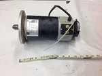 Braviisol IAWP15 - Lui Si 460, 300.1200A 318.0006 Penta 4L Motor & Brake Pack. Fixed Price $143.00.