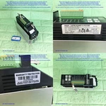 Omron G3PW-A245EC-C-FLK-NA, Power Controller As In Photos, Sn:random, Promotion.. Fixed Price $139.63.