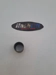 7460004002 Sleeve Bearing Fits Raymond 7-460-004/002 SK-02250622SR. Fixed Price $21.83.