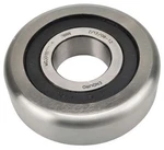 Toyota Roller Bearing (96.2 Mm) 61237-U128071 Hm. Fixed Price $100.00.