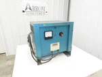 Tennant 45715 Ferro Regulated Forklift Battery Charger 36VDC 410-510AH 480V 1PH. Fixed Price $349.99.