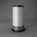 Donaldson P611539 Filter. Fixed Price $96.35.