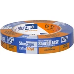 Shurtape 202872 Cp 27 Shurrelease Marine Adhesive/ Sealant. Fixed Price $21.00.