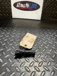 580056272 Sensor Fits Yale Good Used HBU1:78. Fixed Price $100.00.