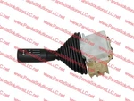 57462-10921-71 Direction Switch Assembly For Toyota Lift Truck 57462-1092171. Fixed Price $167.36.